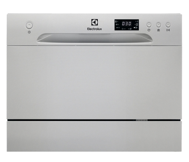 ELECTROLUX ESF2400OS - 1403751 - zdjęcie